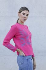https://www.potencianoshop.com/