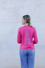 https://www.potencianoshop.com/
