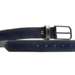 https://www.potencianoshop.com/