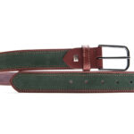 https://www.potencianoshop.com/