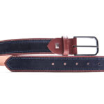 https://www.potencianoshop.com/