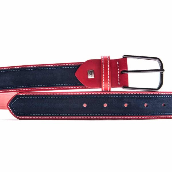 https://www.potencianoshop.com/