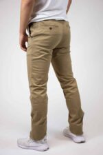 https://www.potencianoshop.com/