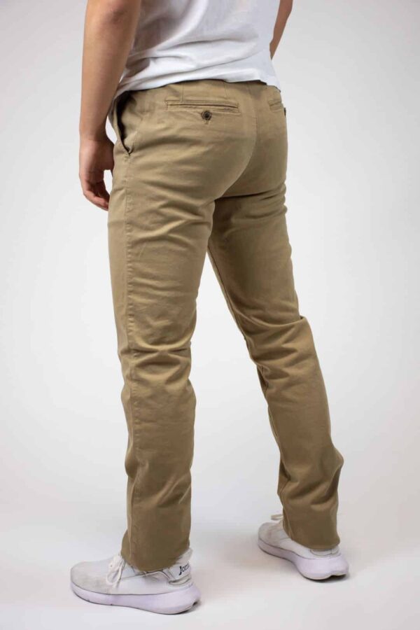 https://www.potencianoshop.com/