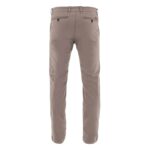 https://www.potencianoshop.com/