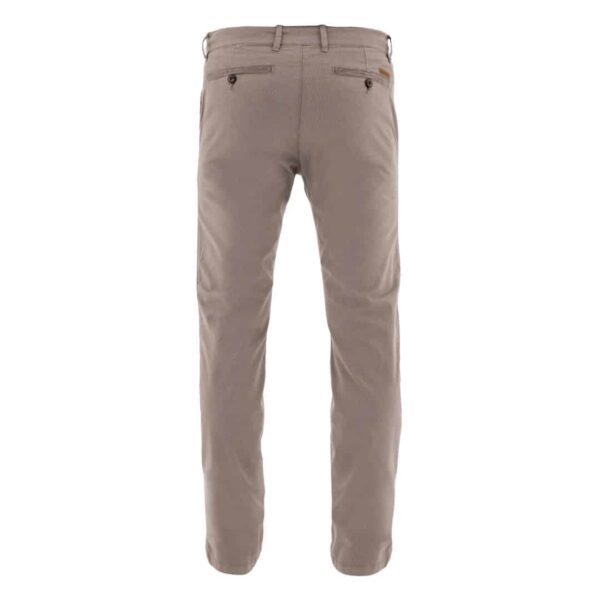 https://www.potencianoshop.com/