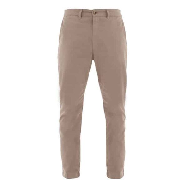 https://www.potencianoshop.com/