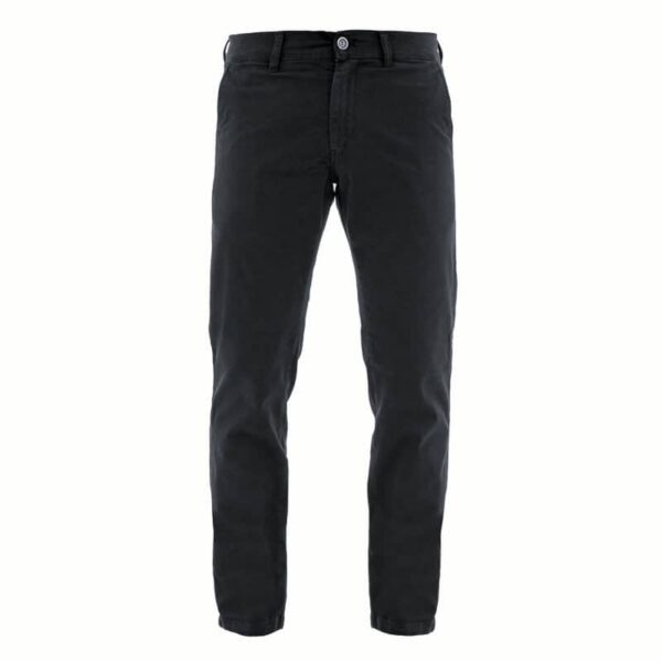 https://www.potencianoshop.com/
