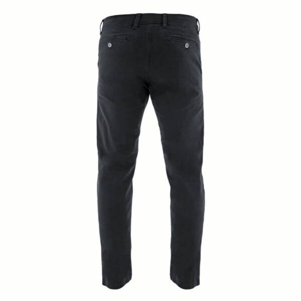 https://www.potencianoshop.com/