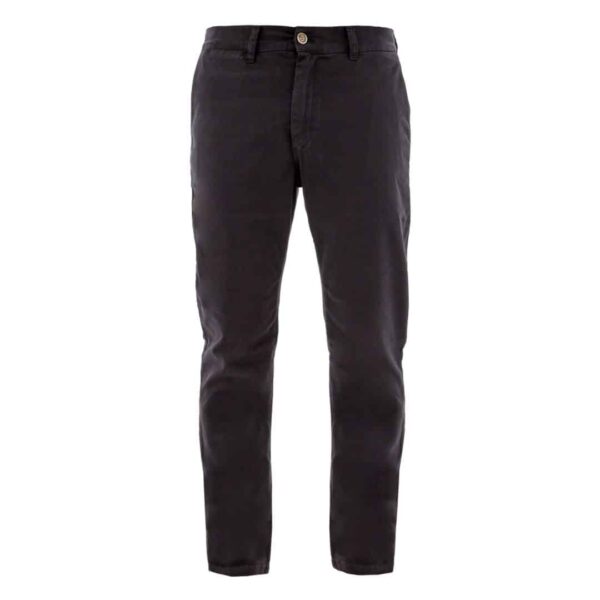 https://www.potencianoshop.com/
