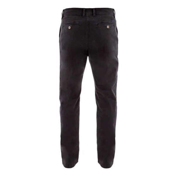 https://www.potencianoshop.com/