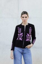 https://www.potencianoshop.com/