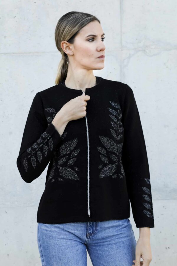 https://www.potencianoshop.com/