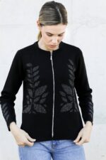 https://www.potencianoshop.com/