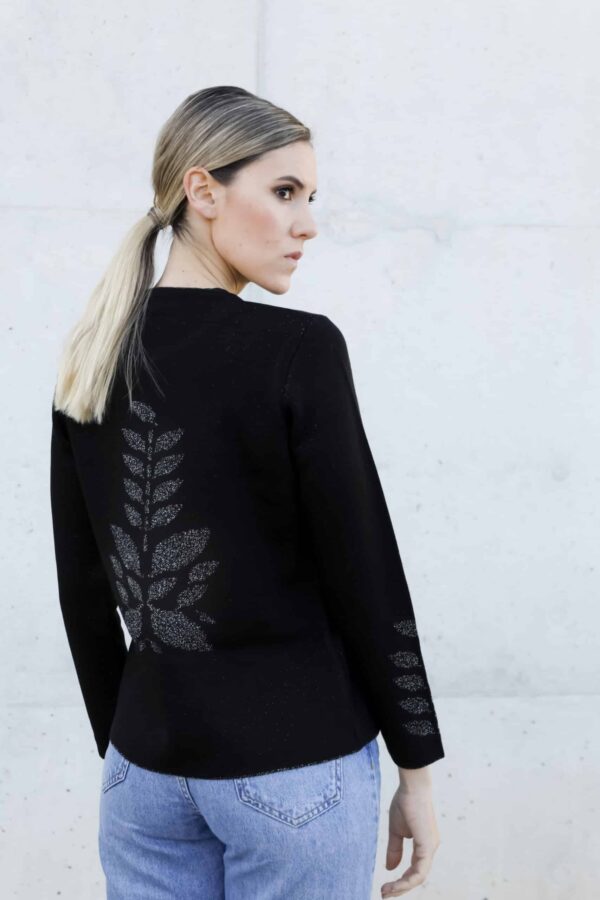https://www.potencianoshop.com/