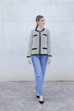 https://www.potencianoshop.com/