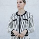 https://www.potencianoshop.com/