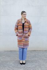 https://www.potencianoshop.com/shop/
