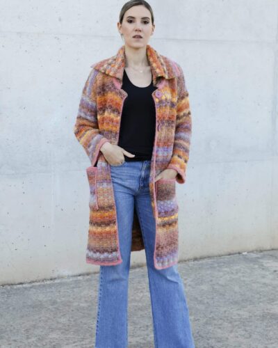 https://www.potencianoshop.com/shop/