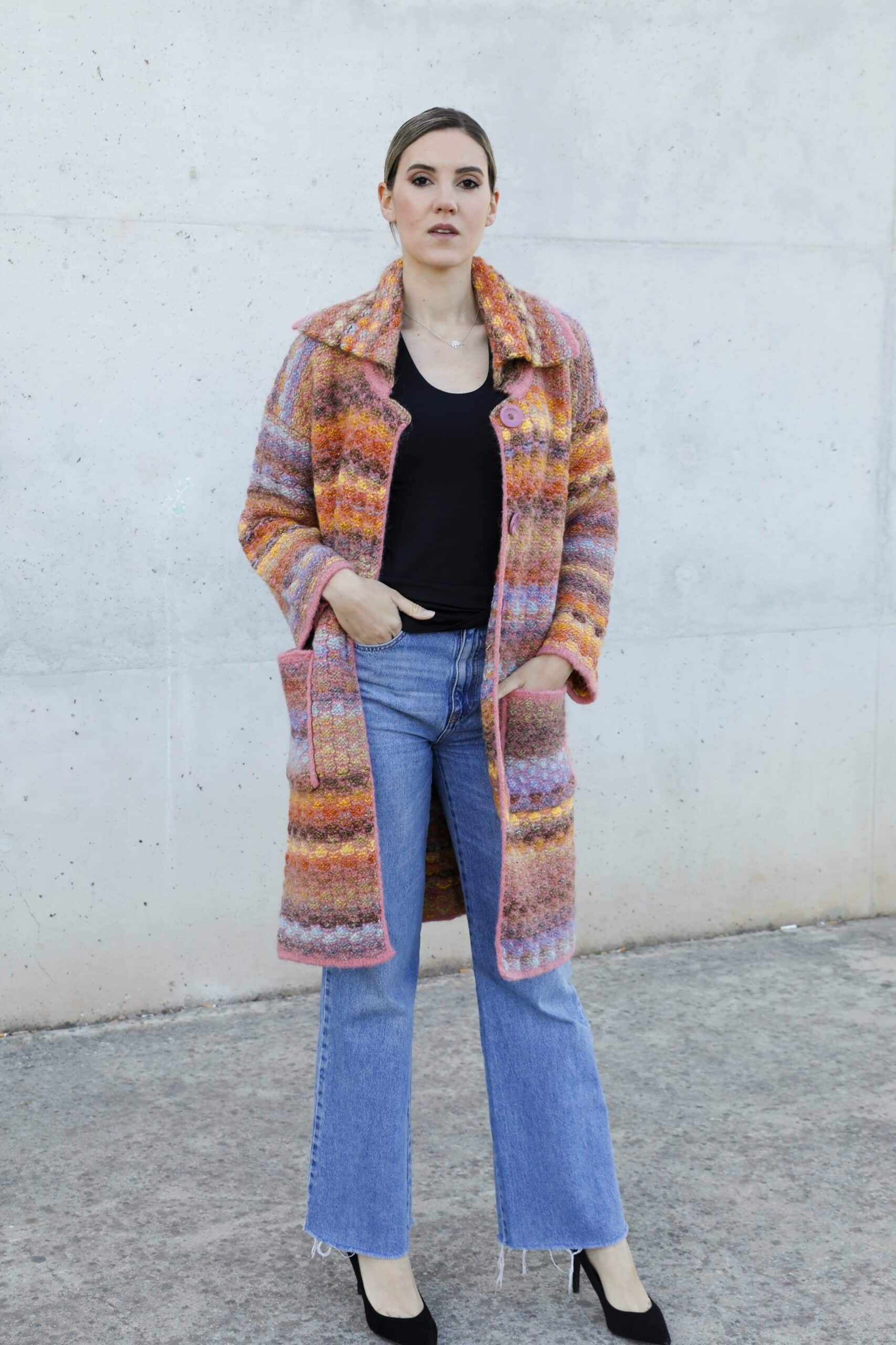 2304027-abrigo-wool-luxury-MONDELO by Potenciano https://www.potencianoshop.com/shop/