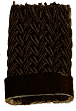 https://www.potencianoshop.com/