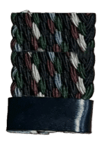 https://www.potencianoshop.com/