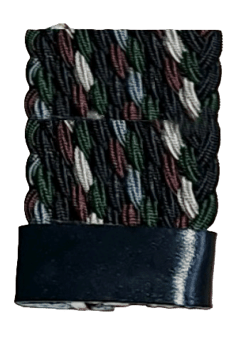 https://www.potencianoshop.com/