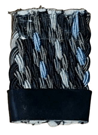 https://www.potencianoshop.com/