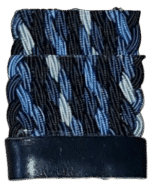 https://www.potencianoshop.com/