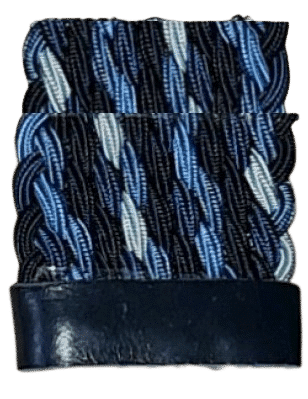 https://www.potencianoshop.com/