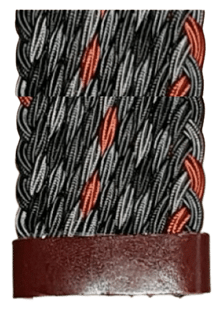 https://www.potencianoshop.com/