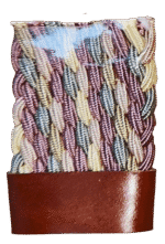 https://www.potencianoshop.com/