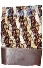 https://www.potencianoshop.com/
