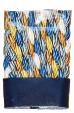 https://www.potencianoshop.com/