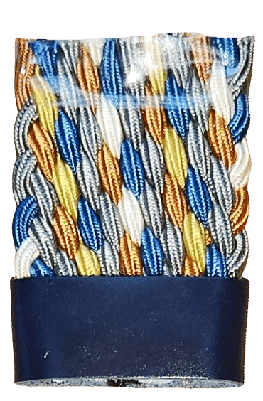 https://www.potencianoshop.com/