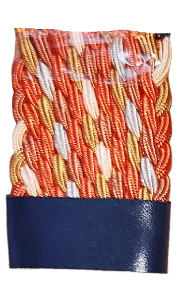 https://www.potencianoshop.com/