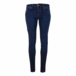 https://www.potencianoshop.com/