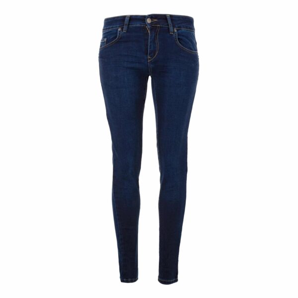 https://www.potencianoshop.com/