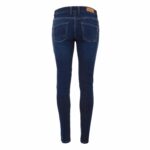 https://www.potencianoshop.com/