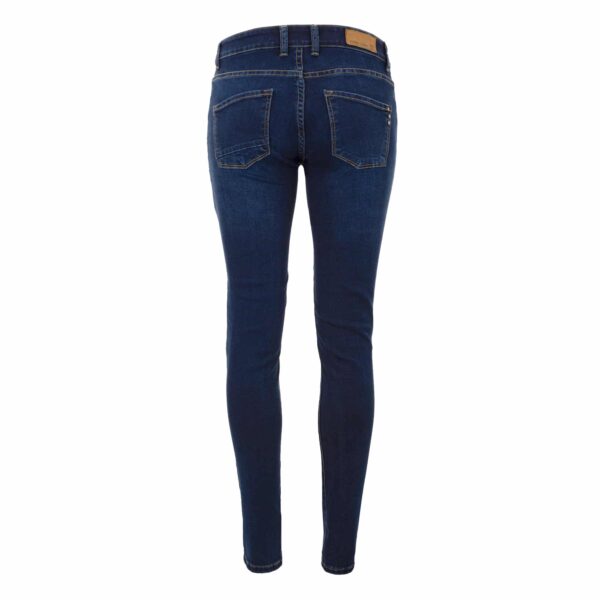 https://www.potencianoshop.com/