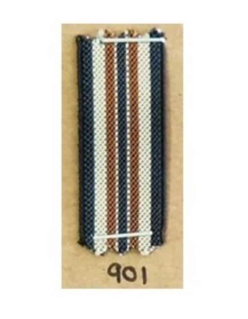 https://www.potencianoshop.com/