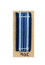 https://www.potencianoshop.com/