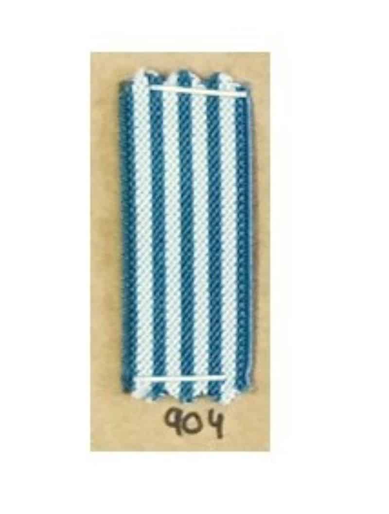 https://www.potencianoshop.com/