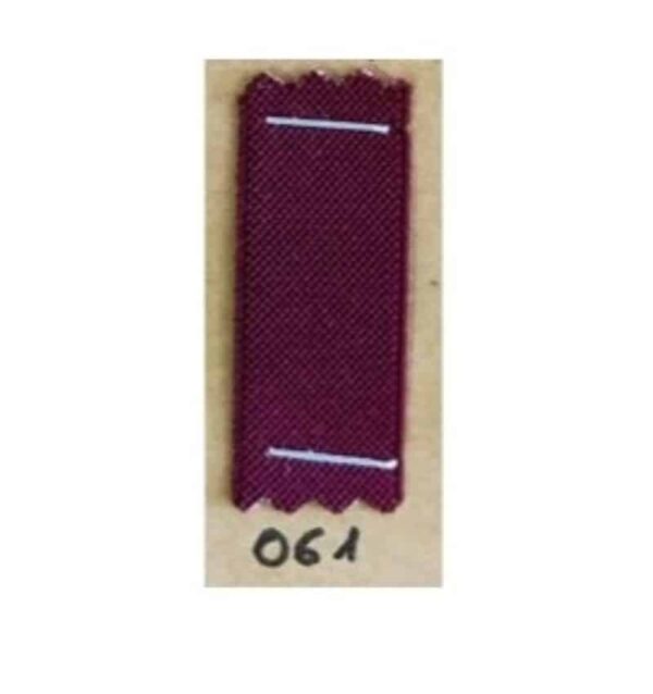 https://www.potencianoshop.com/