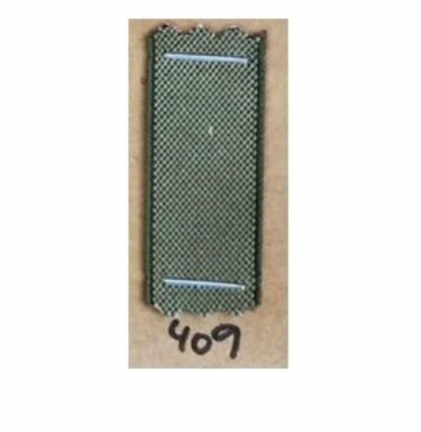 https://www.potencianoshop.com/