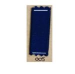 https://www.potencianoshop.com/