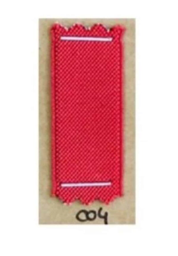 https://www.potencianoshop.com/