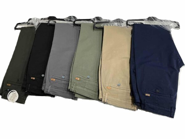 https://www.potencianoshop.com/