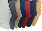 https://www.potencianoshop.com/