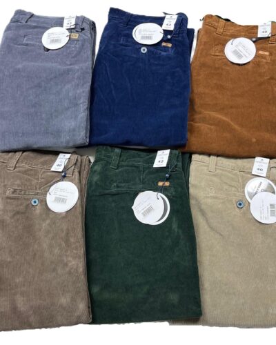 https://www.potencianoshop.com/